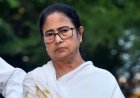 ‘पार्टी से गद्दारी मां से धोखा देने जैसी’, ममता बनर्जी ने बागी नेताओं को दी कड़ी चेतावनी