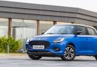 Maruti Cars Price Hike: बदल गईं मारुति की कई कारों की कीमतें, जानें अब कितनी चुकानी होगी रकम