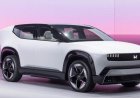 Honda की पहली Electric SUV जल्द होगी भारत में लॉन्च, 400KM की रेंज और दमदार फीचर्स से होगी लैस