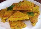 लौकी-सूजी चीला रेसिपी: हेल्दी और टेस्टी नाश्ता जो डाइजेशन और एनर्जी दोनों बढ़ाए