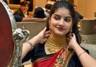 Gold-Silver Price Crash: जून में ₹17,000 टूटा सोना, ₹51,000 लुढ़की चांदी; जानें गिरावट की बड़ी वजह