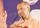 ‘75,000 एकड़ लैंड बैंक, इंसेंटिव और फास्ट क्लियरेंस’, CM योगी ने निवेशकों को दिया UP में निवेश का न्योता