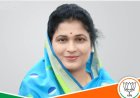 भोपाल के ESIC अस्पताल के उन्नयन की मांग, राज्यमंत्री गौर ने केंद्रीय मंत्री मांडविया को लिखा पत्र