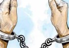 मुंबई पुलिस ने नाकाम की बड़ी साजिश: मुहर्रम जुलूस में जहरीले कैप्सूल बांटता आरोपी गिरफ्तार