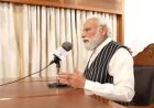 मन की बात: पीएम मोदी ने हरगिला संरक्षण की सफलता और जनता के सहयोग की मिसाल पेश की