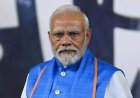 मोदी कैबिनेट में बड़े फेरबदल की अटकलें, युवाओं और महिलाओं को मिल सकता है ज्यादा प्रतिनिधित्व