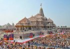 राम मंदिर चढ़ावा चोरी कांड: ट्रस्ट की कार्यप्रणाली पर उठे गंभीर सवाल, जांच पर बढ़ा दबाव
