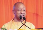 अखिलेश जी, अयोध्या को रामभक्तों ने संवारा, आप पश्चाताप कर रामलला के दर्शन करिए: मुख्यमंत्री योगी