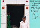 पक्के घर ने बदली जिंदगी : पीएम जनमन आवास योजना से कृष्णा बैगा के सपनों को मिला अपना आशियाना