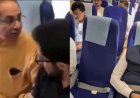 एक ही फ्लाइट में फडणवीस-उद्धव, शिंदे के बयान से बढ़ी सियासी हलचल