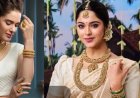 Gold-Silver Price Today: जून में सोना-चांदी हुए सस्ते, जानें कितने गिरे भाव और नए रेट्स