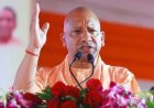 योगी सरकार देगी ओबीसी युवाओं को निःशुल्क O Level और CCC कंप्यूटर प्रशिक्षण