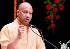 यूपी में शिक्षा सुधारों को नई गति देगा टीएलपीएस रिपोर्ट-2025 पर राज्य स्तरीय संवाद