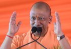 पर्यावरण संरक्षण को नई गति, योगी सरकार ने इको क्लब्स के लिए जारी की ₹65.64 करोड़ की लिमिट