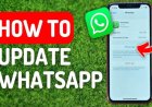 WhatsApp का नया चैट फीचर लॉन्च, प्राइवेसी होगी पहले से ज्यादा सुरक्षित, जानें कैसे करेगा काम