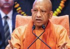 रामभक्तों पर लाठी-गोली चलाने का देर-सबेर सार्वजनिक पश्चाताप करेंगे अखिलेश: सीएम योगी