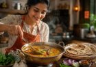 होटल जैसी स्वादिष्ट दाल घर पर बनाने के 5 आसान और सीक्रेट कुकिंग ट्रिक्स