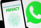 WhatsApp का बड़ा प्राइवेसी फीचर लॉन्च, अब बिना मोबाइल नंबर बताए करें चैट