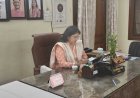खुले गड्ढे बने मौत का जाल, बच्चों की सुरक्षा पर नगरीय प्रशासन को आयोग की सख्त अनुशंसा
