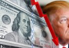 Dollar vs World: क्या डॉलर का दबदबा खत्म होने वाला है? दुनिया के केंद्रीय बैंक बना रहे नई रणनीति