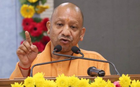 होमगार्ड संगठन को आधुनिक, प्रशिक्षित और तकनीक-सक्षम बनाने पर जोर, मुख्यमंत्री ने दिए समयबद्ध क्रियान्वयन के निर्देश