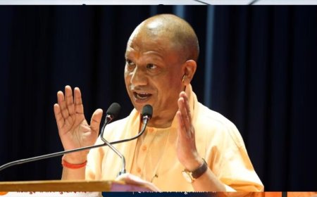 आपदा प्रबंधन और जनसुरक्षा की मजबूत ढाल बनेगा नागरिक सुरक्षा विभाग: मुख्यमंत्री