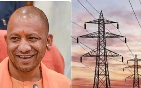 यूपी में नहीं बढ़ेगी बिजली दरें, नियामक आयोग ने UPPCL के 10% बढ़ोतरी प्रस्ताव पर लगाई रोक