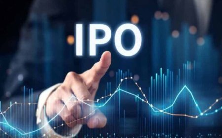 छत्तीसगढ़ पावर ट्रांसमिशन का बड़ा फैसला, जल्द आएगा IPO; स्टॉक मार्केट में उतरेगी पहली सरकारी कंपनी