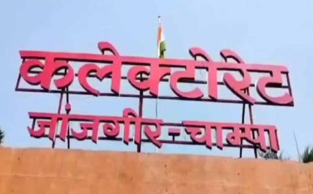 बीज उत्पादन योजना के लिए 10 से 24 तक होंगे पंजीयन, किसान रखें जरूरी दस्तावेज तैयार