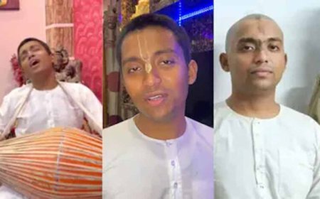 IIT रुड़की के पूर्व छात्र पर जांच तेज, मोबाइल डेटा से खुल रहे कई राज