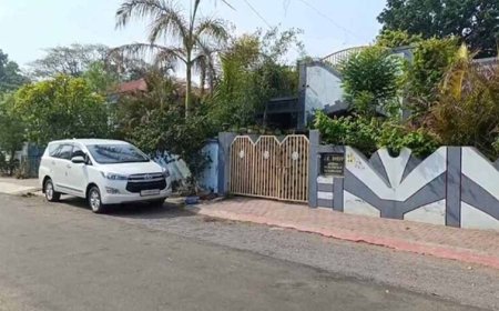 CGPSC भर्ती घोटाले में ED का बड़ा एक्शन, पूर्व चेयरमैन-सचिव समेत कई अफसरों के ठिकानों पर छापेमारी