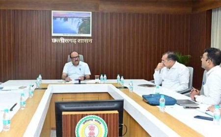 राज्य के 7 जिलों में लोगों की आमदनी बढ़ाने के लिए एकीकृत आजीविका कार्यक्रम