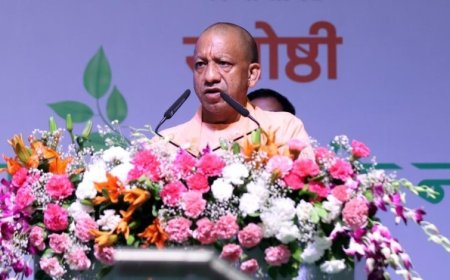 सबके लिए सबसे प्यारी होती है मां, हर नागरिक अवश्य लगाए ‘एक पेड़ मां के नाम’- मुख्यमंत्री