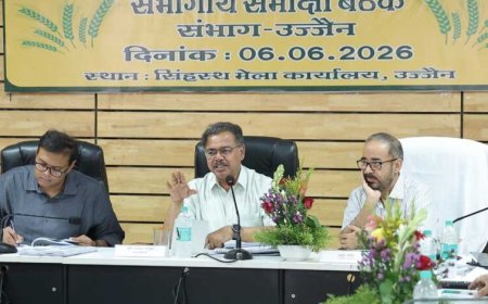 कृषि, उद्यानिकी और सहकारिता के संयुक्त प्रयासों से किसानों को दें बेहतर सुविधाएं