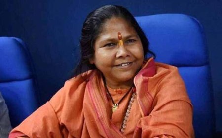 राष्ट्रीय पिछड़ा वर्ग आयोग के अध्यक्ष का 7 जून को  एक दिवसीय रायपुर प्रवास