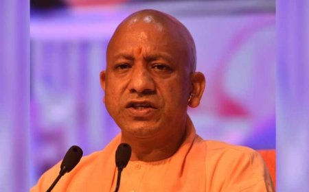 आधुनिक तकनीक, सुदृढ़ अभियोजन और बेहतर समन्वय से रेलवे सुरक्षा को नई ऊंचाई देगी जीआरपी : मुख्यमंत्री