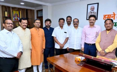राष्ट्रीय कायाकिंग-केनोईंग प्रतियोगिता के मस्कट ‘पहाड़ी मैना’ का मुख्यमंत्री ने किया विमोचन