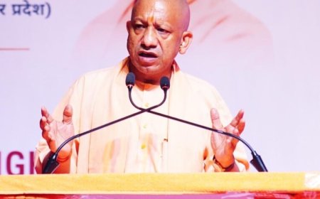 वस्त्रोद्योग के लिए नई कौशल विकास व्यवस्था तैयार हो, ग्रामोद्योग और माटीकला क्षेत्र में रोजगार की संभावनाओं को मिले नई गति : मुख्यमंत्री