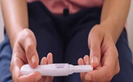 नाबालिग की प्रेग्नेंसी जांच में बड़ी लापरवाही, राजनांदगांव में BMO निलंबित