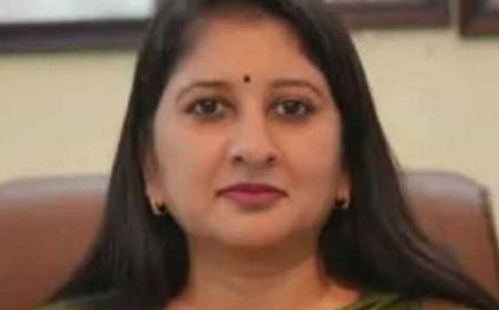 सिलयारी दुष्कर्म मामले पर बाल आयोग सख्त, स्वतः संज्ञान लेकर तलब की रिपोर्ट