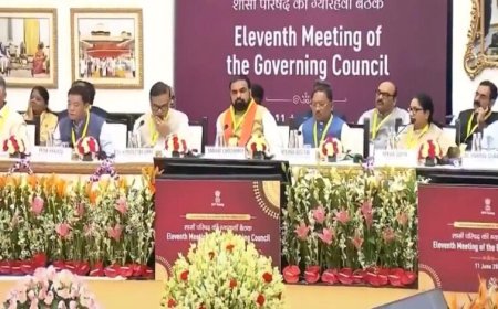 बस्तर में दूध, खेतों तक पानी, युवाओं को काम और गांवों को नई पहचान देने की तैयारी