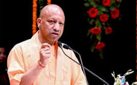 गन्ना विकास विभाग के सहयोग से 3500 विद्यार्थियों को मिलेगी रोजगारपरक शिक्षा व प्लेसमेंट सहयोग