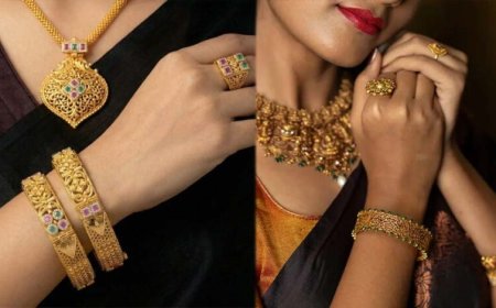 सोना-चांदी में जोरदार उछाल! शांति समझौते की उम्मीद से चमके भाव, एक्सपर्ट ने बताया खरीदने-बेचने का सही समय