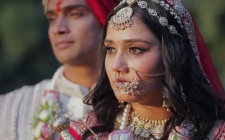 ट्विशा शर्मा केस में नया मोड़, पिता की शिकायत के बाद समर्थ की शादी में डांस करने वाले वकील घेरे में