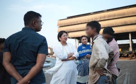 बाल श्रम निषेध दिवस पर बाल आयोग का बड़ा एक्शन