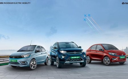 Tata Cars होंगी महंगी! 1 जुलाई से Punch, Tiago से Safari तक बढ़ेंगी कीमतें, जानें कितना पड़ेगा असर