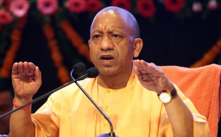 यूपी के 1.5 लाख से अधिक युवाओं को मिलेगी निशुल्क फाइनेंशियल स्किल्स की ट्रेनिंग