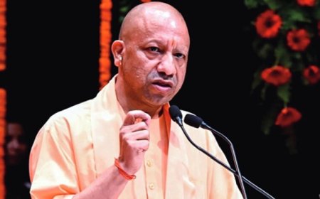 बाबा विश्वनाथ व मां गंगा ने पीएम मोदी को दिया गरीबों की पीड़ा समाप्त करने का सामर्थ्यः मुख्यमंत्री