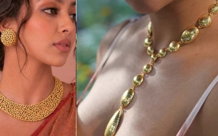 सोना ₹6400 और चांदी ₹14,000 से ज्यादा टूटी, खरीदारी से पहले जान लें एक्सपर्ट की खास सलाह