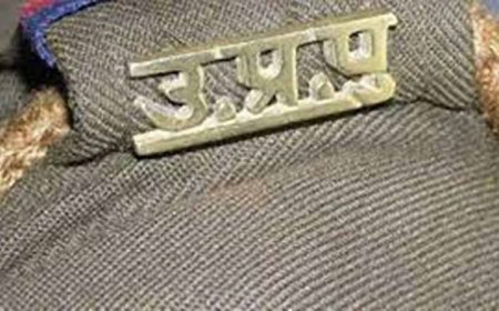 बरेली पुलिस का बड़ा एक्शन: 84 अपराधी माफिया घोषित करने की तैयारी, गैंग रजिस्टर्ड
